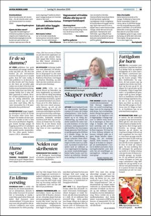 avisanordland-20191214_000_00_00_019.pdf