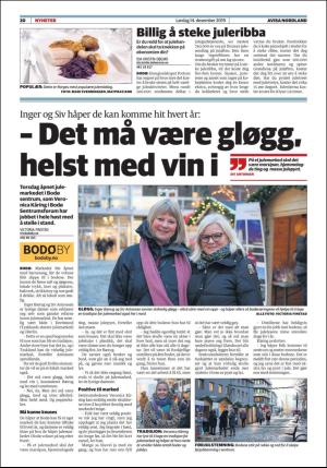 avisanordland-20191214_000_00_00_020.pdf