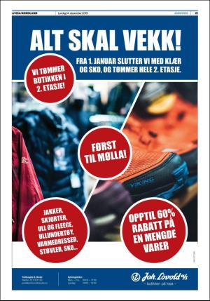 avisanordland-20191214_000_00_00_021.pdf