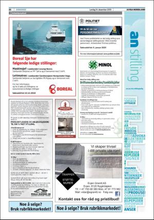 avisanordland-20191214_000_00_00_022.pdf