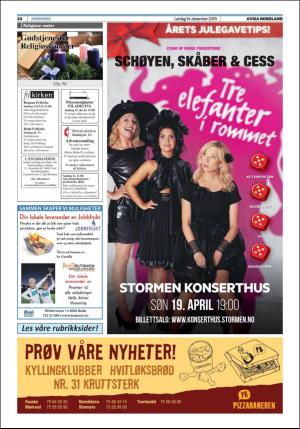 avisanordland-20191214_000_00_00_024.pdf