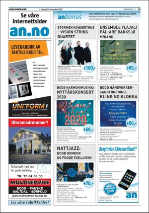 avisanordland-20191214_000_00_00_025.pdf