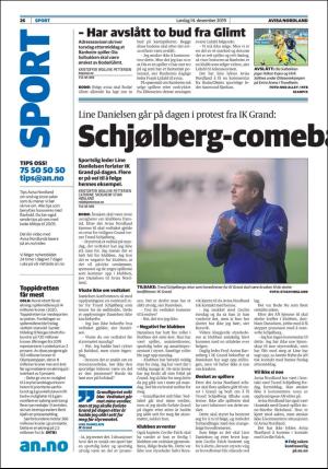 avisanordland-20191214_000_00_00_026.pdf