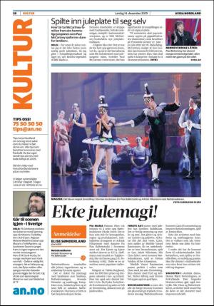 avisanordland-20191214_000_00_00_028.pdf