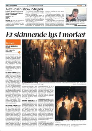 avisanordland-20191214_000_00_00_029.pdf