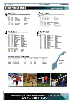 avisanordland-20191214_000_00_00_030.pdf