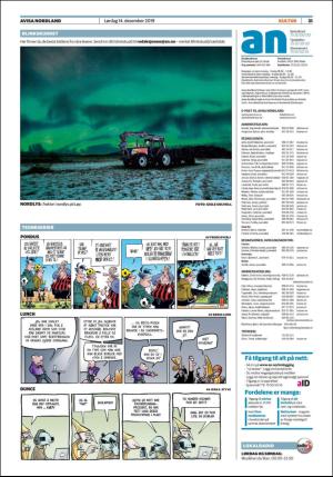 avisanordland-20191214_000_00_00_031.pdf