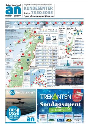 avisanordland-20191214_000_00_00_032.pdf