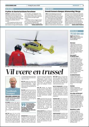 avisanordland-20200124_000_00_00_003.pdf