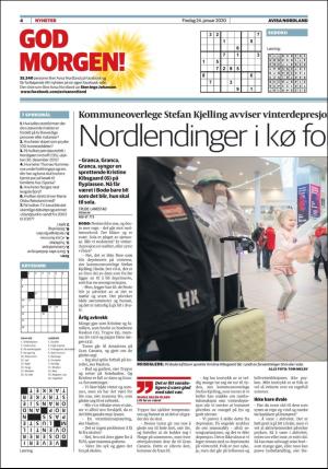 avisanordland-20200124_000_00_00_004.pdf