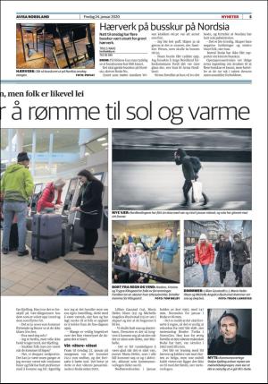 avisanordland-20200124_000_00_00_005.pdf
