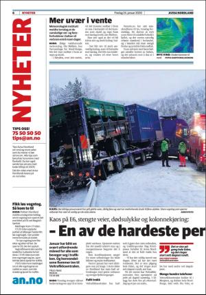 avisanordland-20200124_000_00_00_006.pdf