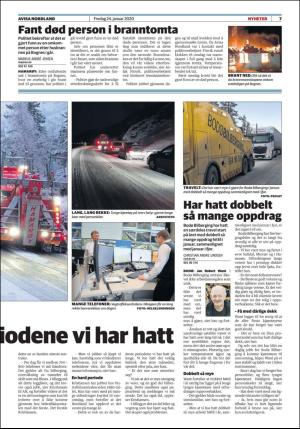 avisanordland-20200124_000_00_00_007.pdf