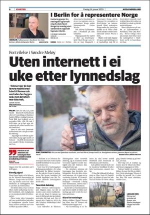 avisanordland-20200124_000_00_00_008.pdf