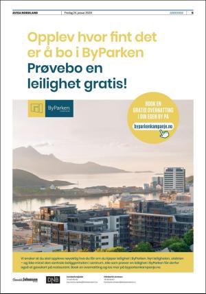 avisanordland-20200124_000_00_00_009.pdf