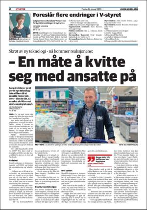 avisanordland-20200124_000_00_00_010.pdf