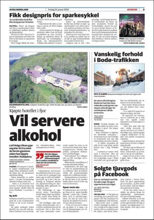 avisanordland-20200124_000_00_00_011.pdf