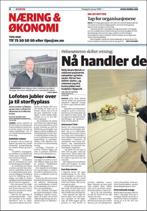 avisanordland-20200124_000_00_00_012.pdf