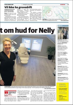 avisanordland-20200124_000_00_00_013.pdf