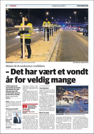avisanordland-20200124_000_00_00_014.pdf