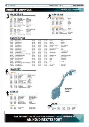 avisanordland-20200124_000_00_00_016.pdf