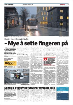 avisanordland-20200124_000_00_00_017.pdf