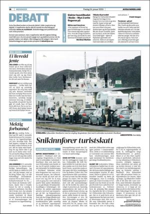 avisanordland-20200124_000_00_00_018.pdf