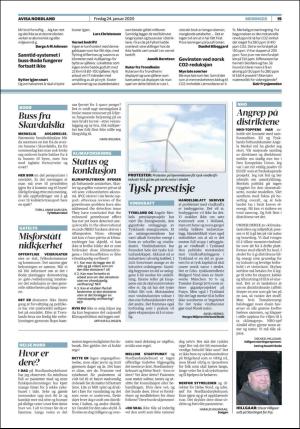 avisanordland-20200124_000_00_00_019.pdf