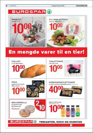 avisanordland-20200124_000_00_00_020.pdf