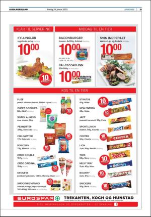 avisanordland-20200124_000_00_00_021.pdf