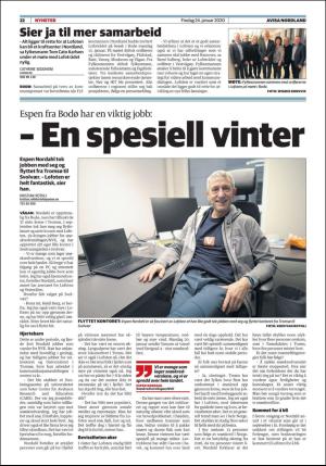 avisanordland-20200124_000_00_00_022.pdf