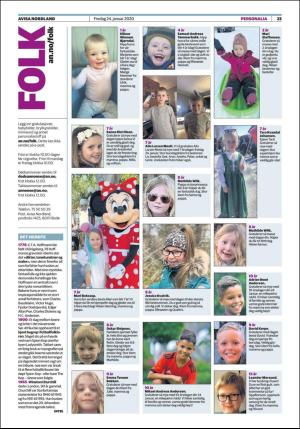 avisanordland-20200124_000_00_00_023.pdf