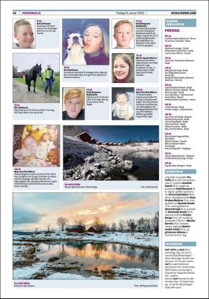 avisanordland-20200124_000_00_00_024.pdf