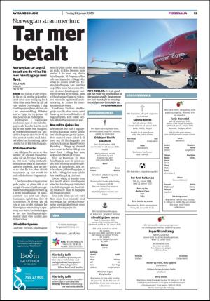 avisanordland-20200124_000_00_00_025.pdf