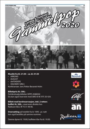 avisanordland-20200124_000_00_00_027.pdf