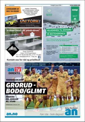 avisanordland-20200124_000_00_00_028.pdf