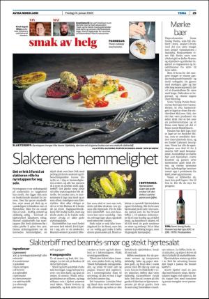 avisanordland-20200124_000_00_00_029.pdf