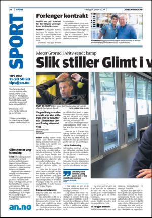 avisanordland-20200124_000_00_00_030.pdf