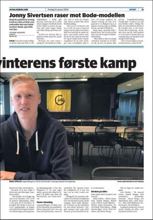 avisanordland-20200124_000_00_00_031.pdf