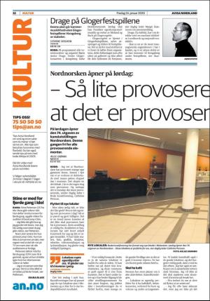 avisanordland-20200124_000_00_00_032.pdf