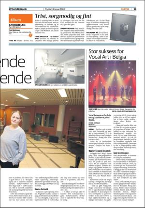 avisanordland-20200124_000_00_00_033.pdf