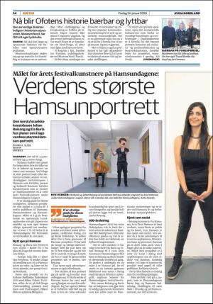 avisanordland-20200124_000_00_00_034.pdf