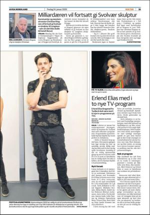 avisanordland-20200124_000_00_00_035.pdf