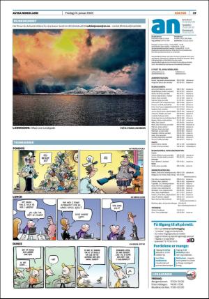 avisanordland-20200124_000_00_00_037.pdf
