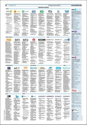 avisanordland-20200124_000_00_00_038.pdf