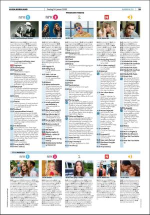 avisanordland-20200124_000_00_00_039.pdf