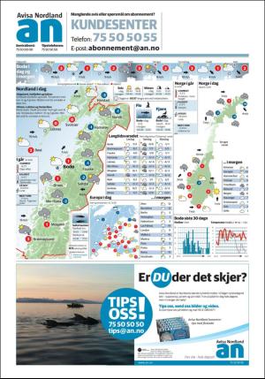 avisanordland-20200124_000_00_00_040.pdf