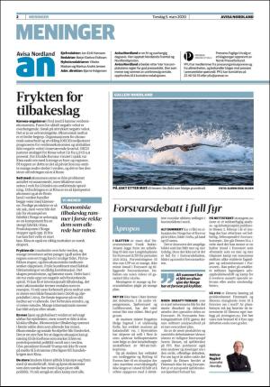 avisanordland-20200305_000_00_00_002.pdf