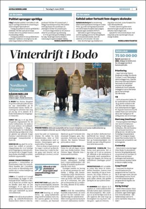 avisanordland-20200305_000_00_00_003.pdf