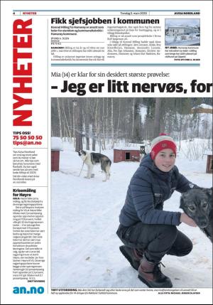 avisanordland-20200305_000_00_00_004.pdf